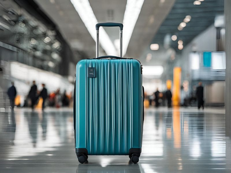 行李箱 | 樂器箱 - 竣富厚板真空成型 行李箱 | 樂器箱 - 竣富厚板真空成型